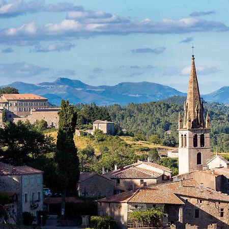 Hotel La Bastide De Sanilhac Sanilhac  Zewnętrze zdjęcie